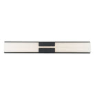 Modern Forms - Vodka 37" LED Bathroom Vanity or Wall Light - Lights Canada