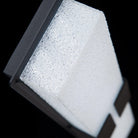 Modern Forms - Vodka 37" LED Bathroom Vanity or Wall Light - Lights Canada