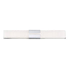 Modern Forms - Vodka 37" LED Bathroom Vanity or Wall Light - Lights Canada