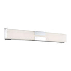 Modern Forms - Vodka 37" LED Bathroom Vanity or Wall Light - Lights Canada