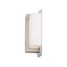 Modern Forms - Downton 11" LED Wall Light 3-CCT - Lights Canada