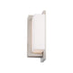 Modern Forms - Downton 11" LED Wall Light 3-CCT - Lights Canada