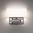 Modern Forms - Vander 14" LED Wall Sconce 3-CCT - Lights Canada