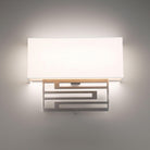 Modern Forms - Vander 14" LED Wall Sconce 3-CCT - Lights Canada
