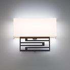 Modern Forms - Vander 14" LED Wall Sconce 3-CCT - Lights Canada