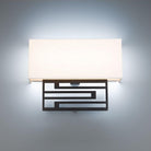 Modern Forms - Vander 14" LED Wall Sconce 3-CCT - Lights Canada