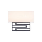 Modern Forms - Vander 14" LED Wall Sconce 3-CCT - Lights Canada