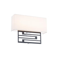 Vander 14" LED Wall Sconce 3-CCT