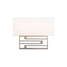 Modern Forms - Vander 14" LED Wall Sconce 3-CCT - Lights Canada