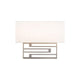 Modern Forms - Vander 14" LED Wall Sconce 3-CCT - Lights Canada