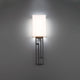 Modern Forms - Vander 6" LED Wall Sconce 3-CCT - Lights Canada