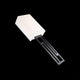 Modern Forms - Vander 6" LED Wall Sconce 3-CCT - Lights Canada