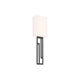 Modern Forms - Vander 6" LED Wall Sconce 3-CCT - Lights Canada