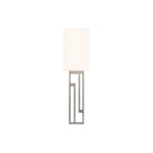 Modern Forms - Vander 6" LED Wall Sconce 3-CCT - Lights Canada