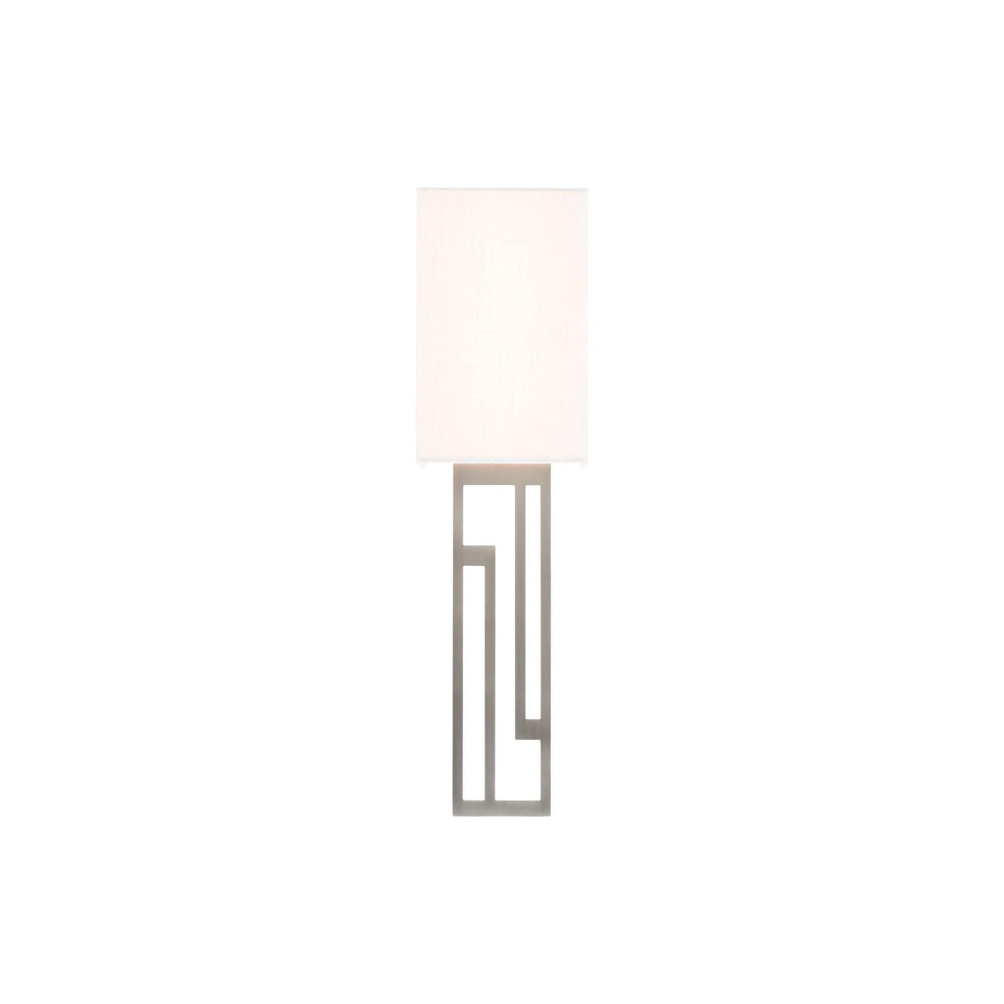 Modern Forms - Vander 6" LED Wall Sconce 3-CCT - Lights Canada