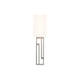 Modern Forms - Vander 6" LED Wall Sconce 3-CCT - Lights Canada
