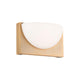 dweLED - Mylie LED Bath Vanity & Wall Light - Lights Canada