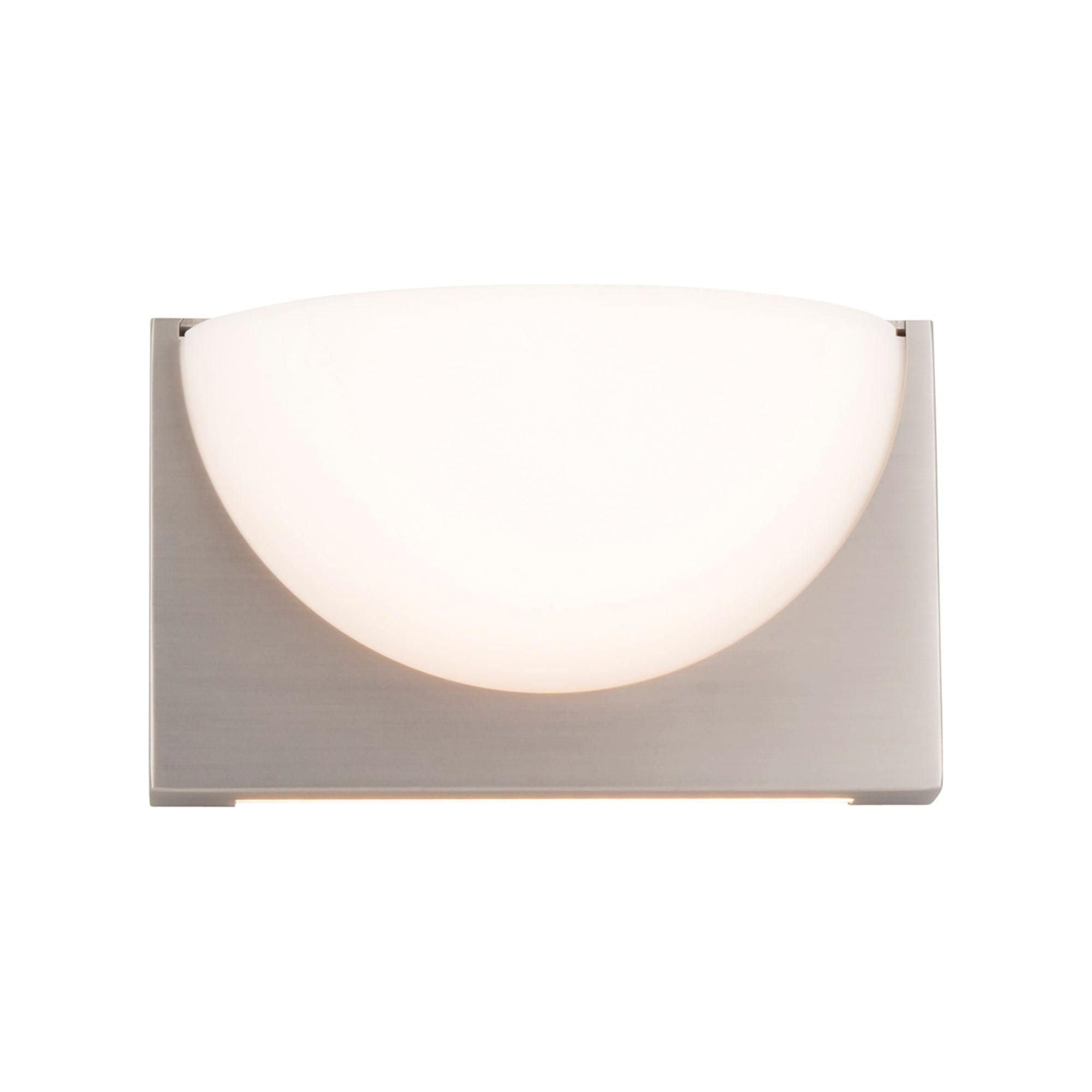 dweLED - Mylie LED Bath Vanity & Wall Light - Lights Canada