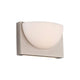 dweLED - Mylie LED Bath Vanity & Wall Light - Lights Canada