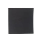 Modern Forms - Slide LED Wall Sconce - Lights Canada