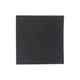 Modern Forms - Slide LED Wall Sconce - Lights Canada