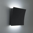 Modern Forms - Slide LED Wall Sconce - Lights Canada