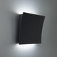 Modern Forms - Slide LED Wall Sconce - Lights Canada