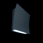 Modern Forms - Slide LED Wall Sconce - Lights Canada