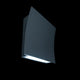 Modern Forms - Slide LED Wall Sconce - Lights Canada
