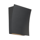 Modern Forms - Slide LED Wall Sconce - Lights Canada