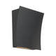 Modern Forms - Slide LED Wall Sconce - Lights Canada