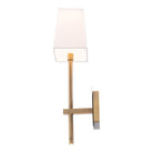 dweLED - Seville LED Wall Sconce - Lights Canada