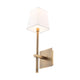 dweLED - Seville LED Wall Sconce - Lights Canada