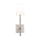 dweLED - Seville LED Wall Sconce - Lights Canada