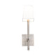 dweLED - Seville LED Wall Sconce - Lights Canada