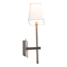 dweLED - Seville LED Wall Sconce - Lights Canada