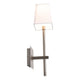 dweLED - Seville LED Wall Sconce - Lights Canada