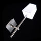 dweLED - Seville LED Wall Sconce - Lights Canada