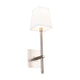 dweLED - Seville LED Wall Sconce - Lights Canada
