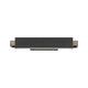 Modern Forms - Kinsman 19" LED Bathroom Vanity or Wall Light 3-CCT - Lights Canada