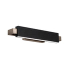 Modern Forms - Kinsman 19" LED Bathroom Vanity or Wall Light 3-CCT - Lights Canada