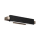 Modern Forms - Kinsman 19" LED Bathroom Vanity or Wall Light 3-CCT - Lights Canada