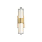 Modern Forms - Luzerne 18" LED Bathroom Vanity or Wall Light - Lights Canada