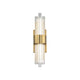 Modern Forms - Luzerne 18" LED Bathroom Vanity or Wall Light - Lights Canada