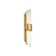 Modern Forms - Luzerne 18" LED Bathroom Vanity or Wall Light - Lights Canada