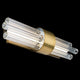 Modern Forms - Luzerne 18" LED Bathroom Vanity or Wall Light - Lights Canada