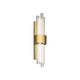 Modern Forms - Luzerne 18" LED Bathroom Vanity or Wall Light - Lights Canada