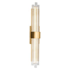 Modern Forms - Luzerne 28" LED Bathroom Vanity or Wall Light - Lights Canada