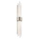 Modern Forms - Luzerne 28" LED Bathroom Vanity or Wall Light - Lights Canada