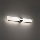 Modern Forms - Luzerne 28" LED Bathroom Vanity or Wall Light - Lights Canada